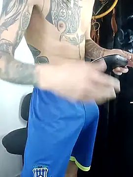 semalas69 online show from October 16, 2025, 12:44 am