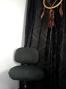 semalas69 online show from October 18, 2025, 11:16 pm