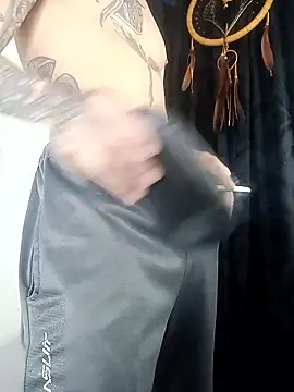 semalas69 online show from January 18, 2026, 2:26 am