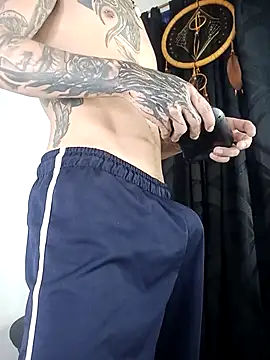 semalas69 online show from February 19, 2026, 10:50 pm