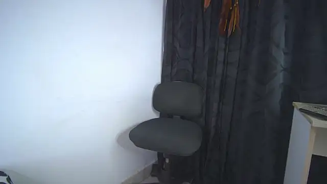 semalas69 online show from March 29, 2026, 9:59 pm