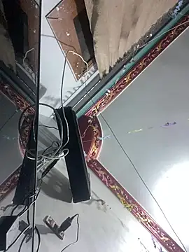 YawlingJingoist online show from February 23, 2026, 11:13 pm