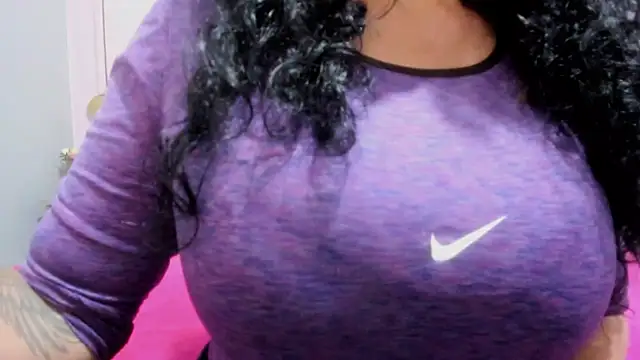 valeriasexxx online show from January 29, 2025, 6:39 pm