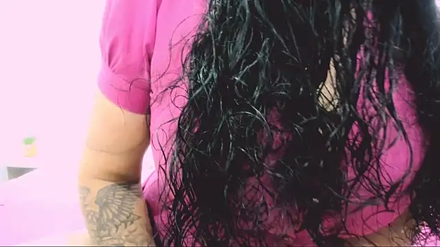 valeriasexxx online show from March 21, 2026, 2:09 pm