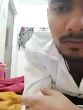 riya190 online show from December 12, 2024, 9:40 am