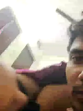 riya190 online show from December 15, 2024, 7:10 pm