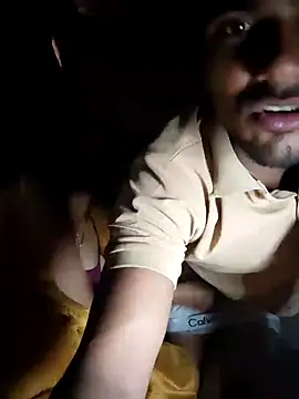 riya190 online show from December 16, 2024, 10:18 am