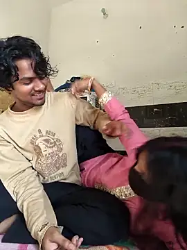 riya190 online show from November 7, 2025, 8:47 am