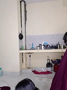 riya190 online show from March 3, 2026, 5:30 pm