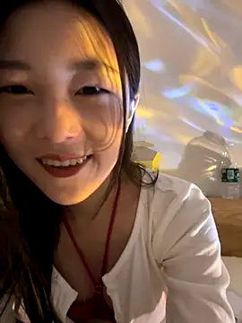 Sweet-Angel999 online show from December 3, 2024, 2:38 pm