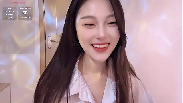 Sweet-Angel999 online show from December 28, 2024, 2:21 pm