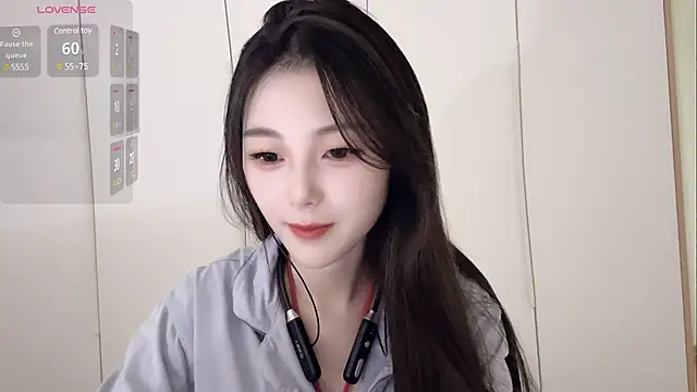 Sweet-Angel999 online show from December 30, 2024, 6:27 pm