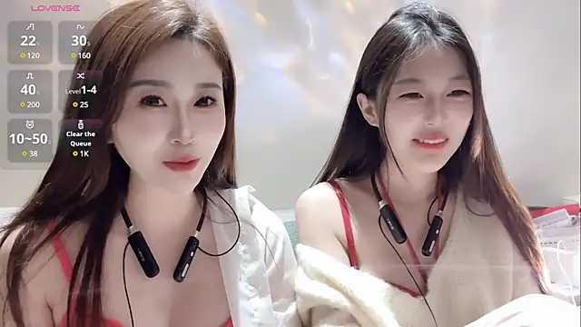 Sweet-Angel999 online show from February 1, 2025, 4:54 pm