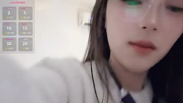 Sweet-Angel999 online show from February 14, 2025, 5:25 pm