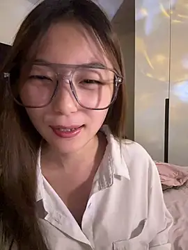 Sweet-Angel999 online show from October 23, 2025, 3:22 pm