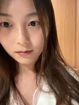 Sweet-Angel999 online show from November 19, 2025, 2:17 pm