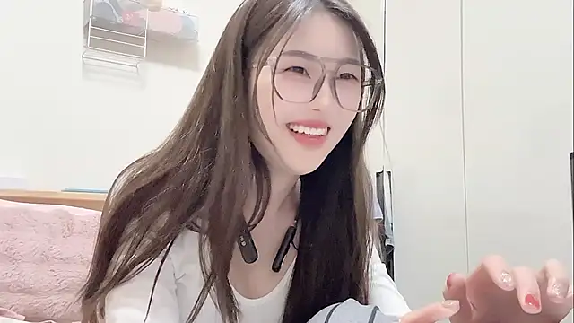 Sweet-Angel999 online show from March 12, 2026, 4:46 pm