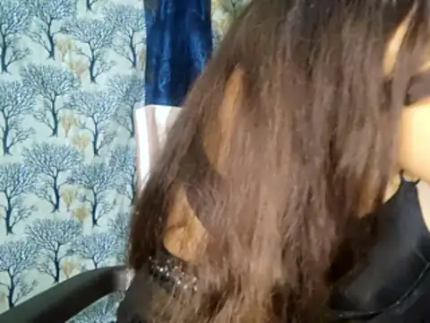 Aarvi Arora online show from January 9, 2026, 11:13 am