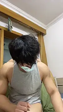 shuai321 online show from December 22, 2024, 12:16 pm