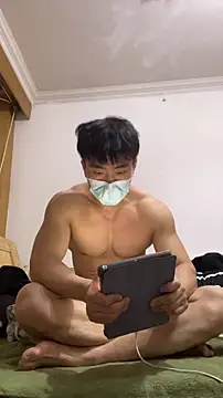 shuai321 online show from December 27, 2024, 12:56 pm