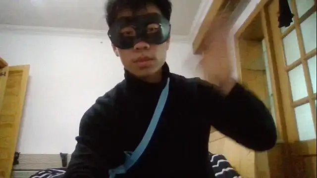 shuai321 online show from January 22, 2025, 8:18 am