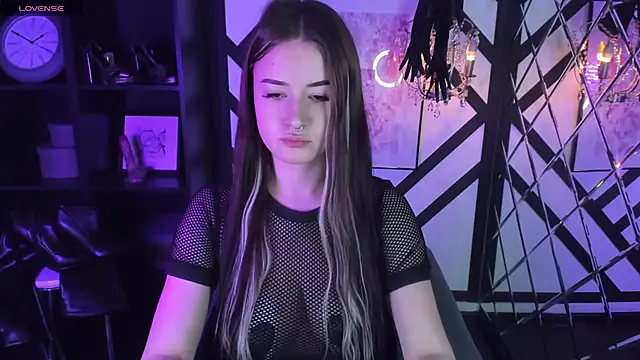 Snapshot of Lily_Moonlight chatting on January 23, 2025, 11:04 am Lily Moonlight online show from January 23, 2025, 11:04 am