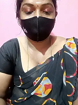 Renuma online show from October 29, 2025, 3:58 pm