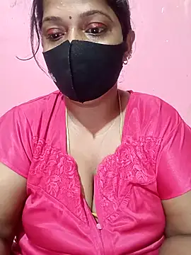 Renuma online show from October 31, 2025, 12:11 am