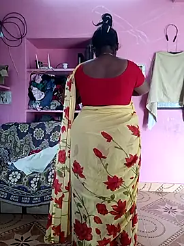 Renuma online show from November 11, 2025, 3:50 am