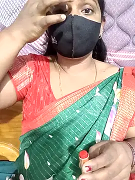 Renuma online show from November 26, 2025, 4:08 pm