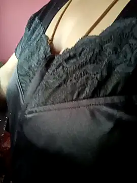 Renuma online show from December 4, 2025, 6:01 am