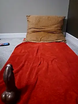 honeymex online show from December 3, 2025, 3:14 am