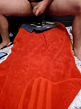 honeymex online show from March 3, 2026, 2:07 am