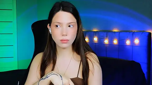 Snapshot of Stacy_Gonzales_ chatting on December 11, 2024, 6:25 am Stacy Gonzales  online show from December 11, 2024, 6:25 am