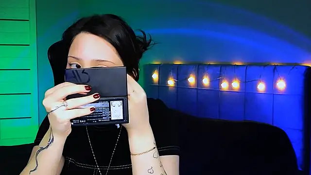 Snapshot of Stacy_Gonzales_ chatting on December 12, 2024, 6:14 am Stacy Gonzales  online show from December 12, 2024, 6:14 am