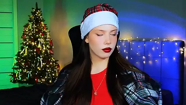 Snapshot of Stacy_Gonzales_ chatting on December 24, 2024, 9:28 am Stacy Gonzales  online show from December 24, 2024, 9:28 am