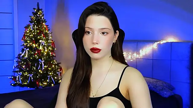 Snapshot of Stacy_Gonzales_ chatting on January 3, 2025, 6:22 am Stacy Gonzales  online show from January 3, 2025, 6:22 am