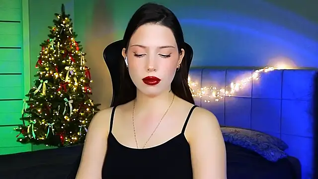 Snapshot of Stacy_Gonzales_ chatting on January 3, 2025, 9:25 am Stacy Gonzales  online show from January 3, 2025, 9:25 am