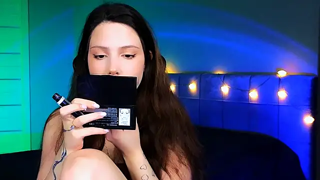 Snapshot of Stacy_Gonzales_ chatting on February 12, 2025, 6:29 am Stacy Gonzales  online show from February 12, 2025, 6:29 am