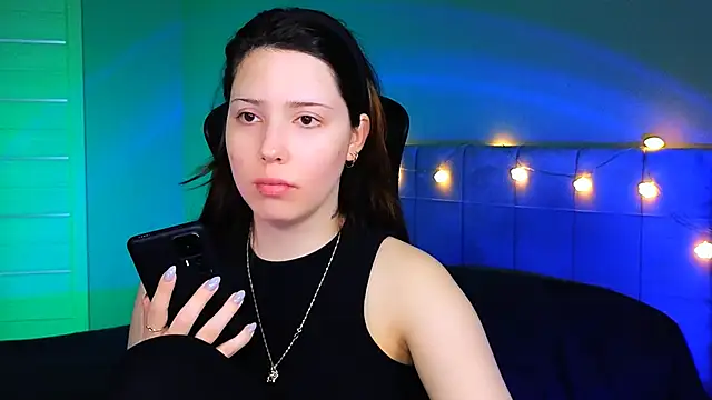 Snapshot of Stacy_Gonzales_ chatting on February 21, 2025, 6:29 am Stacy Gonzales  online show from February 21, 2025, 6:29 am