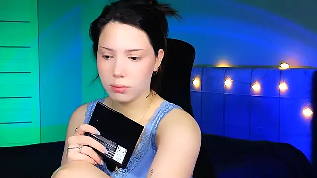 Snapshot of Stacy_Gonzales_ chatting on February 27, 2025, 6:18 am Stacy Gonzales  online show from February 27, 2025, 6:18 am