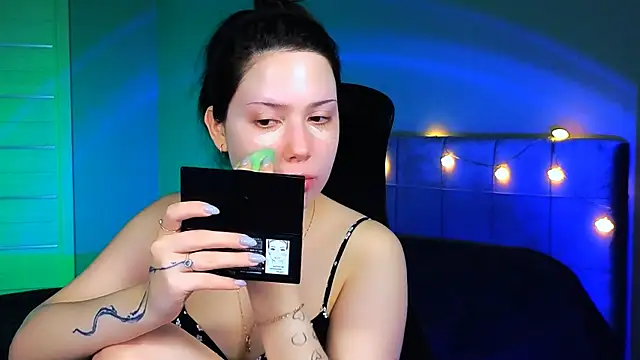 Snapshot of Stacy_Gonzales_ chatting on March 2, 2025, 6:48 am Stacy Gonzales  online show from March 2, 2025, 6:48 am