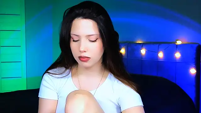 Snapshot of Stacy_Gonzales_ chatting on March 4, 2025, 9:29 am Stacy Gonzales  online show from March 4, 2025, 9:29 am