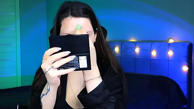 Snapshot of Stacy_Gonzales_ chatting on March 6, 2025, 6:41 am Stacy Gonzales  online show from March 6, 2025, 6:41 am