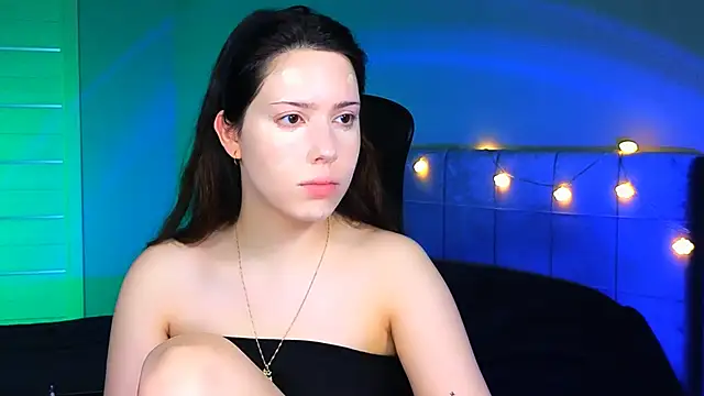 Snapshot of Stacy_Gonzales_ chatting on March 21, 2025, 6:16 am Stacy Gonzales  online show from March 21, 2025, 6:16 am