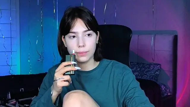 Stacy Gonzales  online show from March 24, 2026, 8:08 am