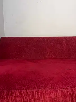 Nathrickkk online show from February 14, 2025, 12:36 pm