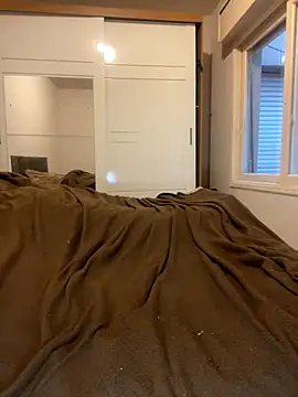 Nathrickkk online show from September 13, 2025, 9:42 am