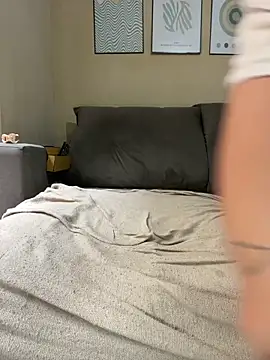 Nathrickkk online show from February 13, 2026, 11:06 am