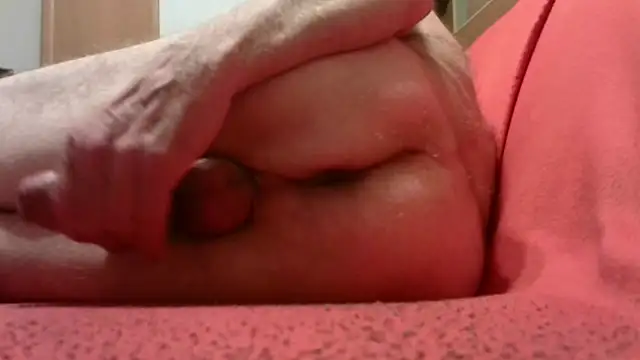  dirtyy daddyy  online show from September 29, 2025, 9:52 pm